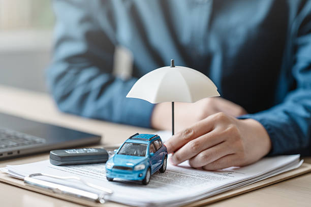 Reliable Commercial Auto Insurance contractor in Acalanes Ridge, CA by Auto Insurance Axis