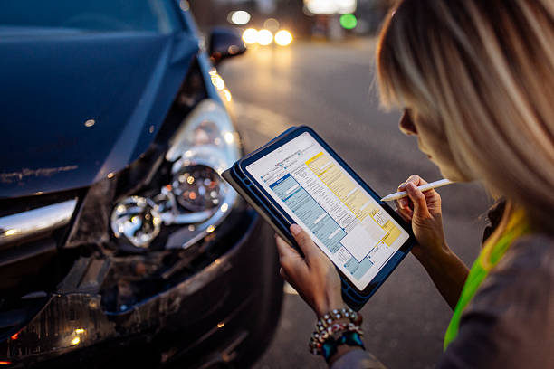 Affordable Commercial Auto Insurance solutions in Acalanes Ridge, CA