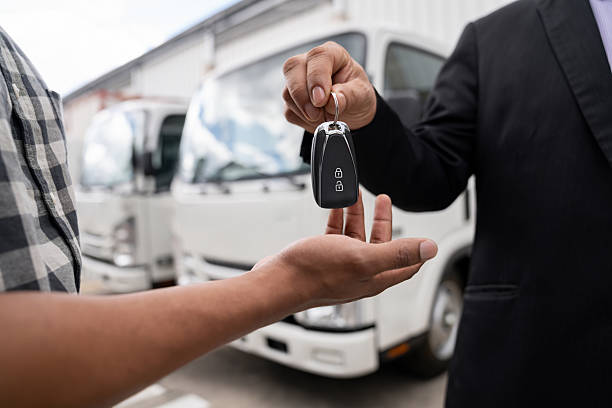 Top rated local Commercial Auto Insurance specialists in Acalanes Ridge, CA
